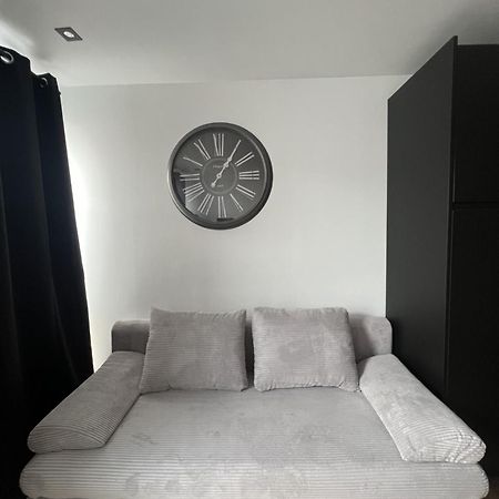 Le Rio - Logement Entier Au Centre Du Neudorf F1 스트라스부르 외부 사진