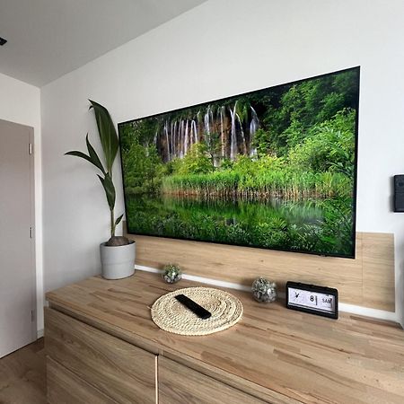 Le Rio - Logement Entier Au Centre Du Neudorf F1 스트라스부르 외부 사진