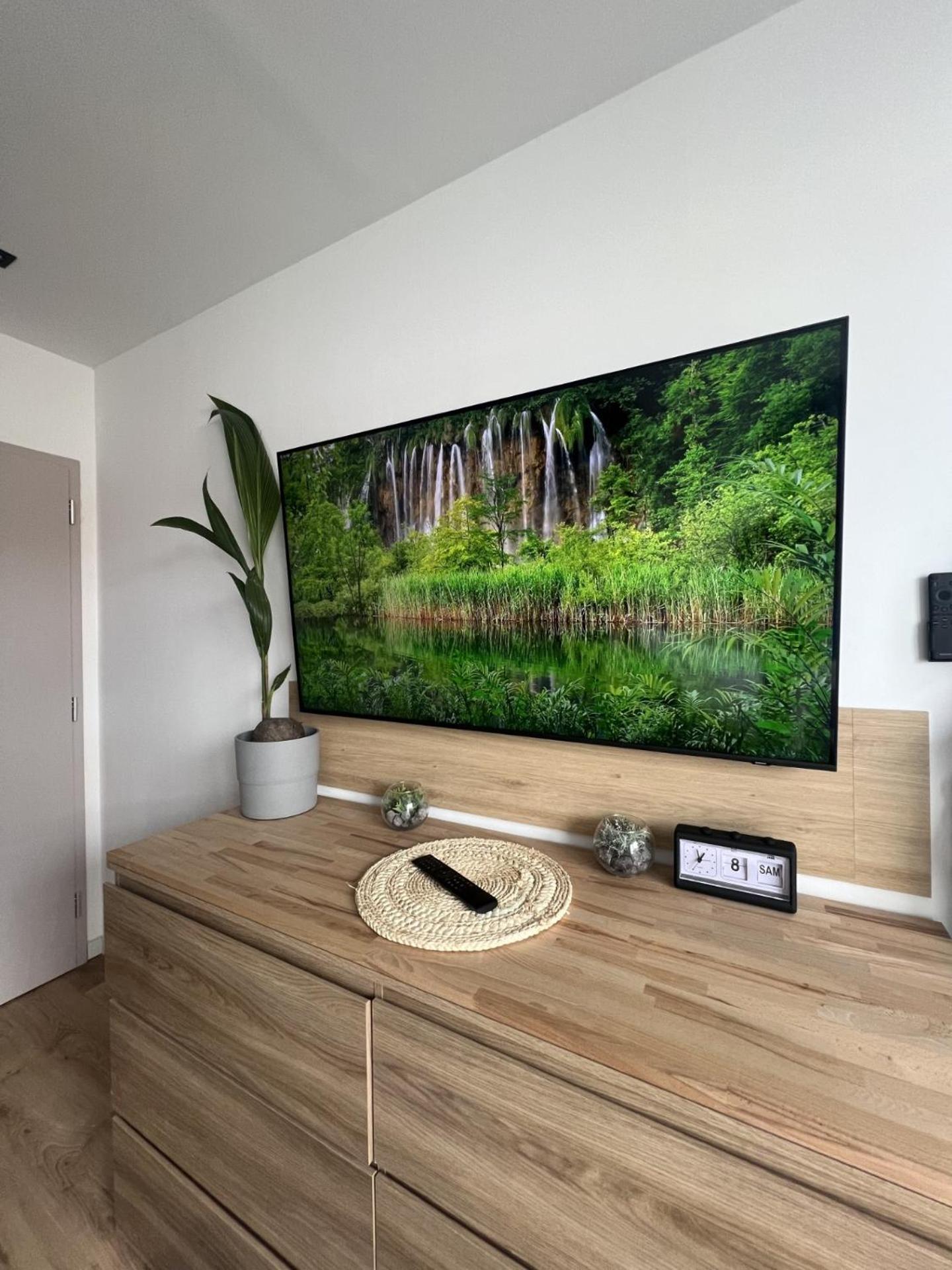 Le Rio - Logement Entier Au Centre Du Neudorf F1 스트라스부르 외부 사진